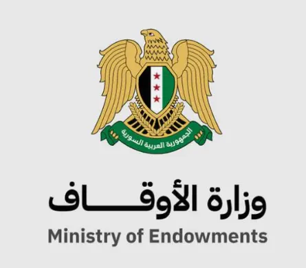 أوقاف